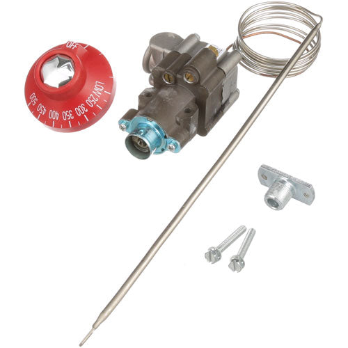 00-913066 Vulcan Hart - Premium Thermostat Kit 00-913066 Vulcan Hart - Premium Thermostat Kit